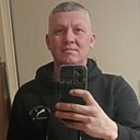 Костя, 43 года