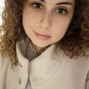 Мария, 33 года