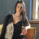 Анна, 19 лет