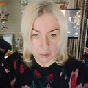 Ирина, 57 лет