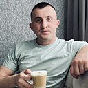 Николай, 37 лет
