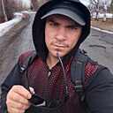Ваня, 32 года