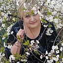 Люда, 53 года