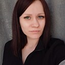 Татьяна, 38 лет