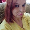 Наталья, 46 лет