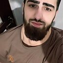 Адам, 26 лет