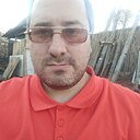 Илия, 31 год