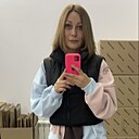Тома, 43 года