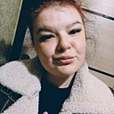 Анастасия, 27 лет