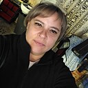 Елена, 40 лет