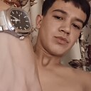 Bbb, 20 лет
