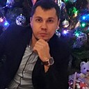 Роман, 35 лет