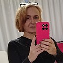 Мария, 50 лет