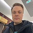 Алексей, 34 года