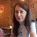 Виктория, 36 лет