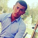 Aziz, 36 лет