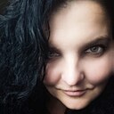 Без Него, 39 лет