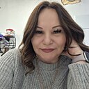 Инна, 51 год