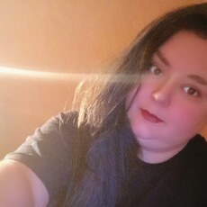Фотография девушки Анастасия, 37 лет из г. Обнинск