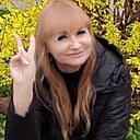 Светлана, 56 лет