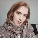 Мари Я, 37 лет