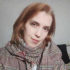 Фотография девушки Мари Я, 37 лет из г. Алматы