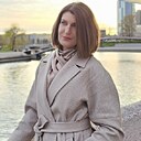 Анастасия, 41 год