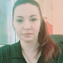Мариука, 43 года