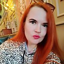 Светлана, 39 лет