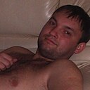 Проект Подгаз, 38 лет