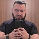 Vlad, 42 года