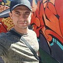 Русик, 35 лет