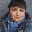 Светлана, 49 лет