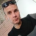 Евгений, 31 год