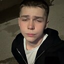 Ваня, 19 лет
