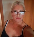 Лена, 62 года