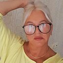 Лена, 62 года
