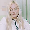 Анна, 38 лет