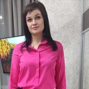 Марина, 39 лет