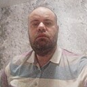 Иса, 44 года