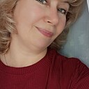 Елена, 55 лет