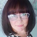 Светлана, 42 года