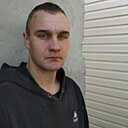 Андрей, 32 года