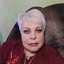 Анжела, 53 года