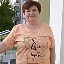 Zoya, 66 лет