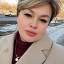Ирина, 50 лет