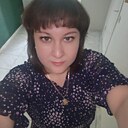 Oля, 39 лет