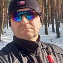 Александр, 40 лет