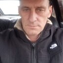 Александр, 45 лет