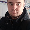 Алексей, 27 лет